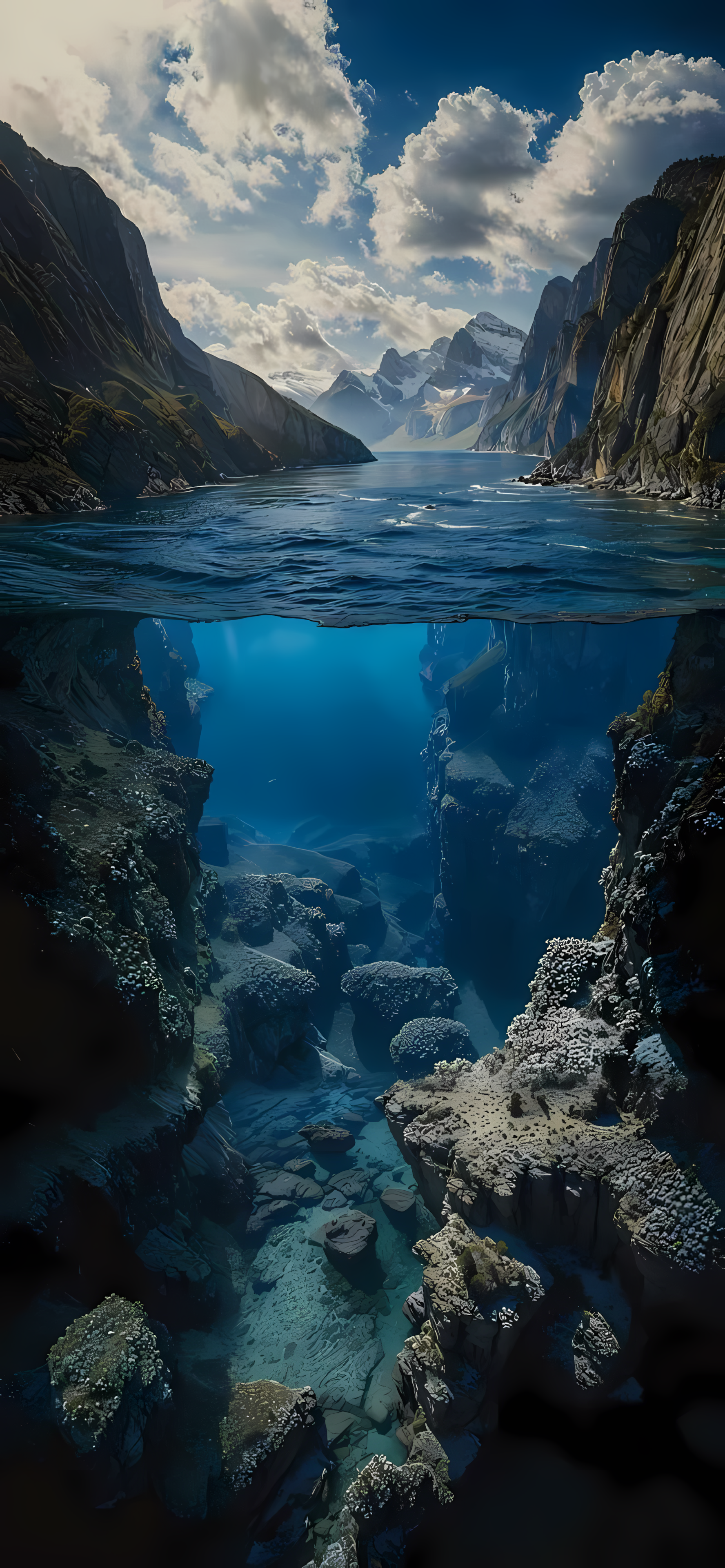 888 故事前言画面