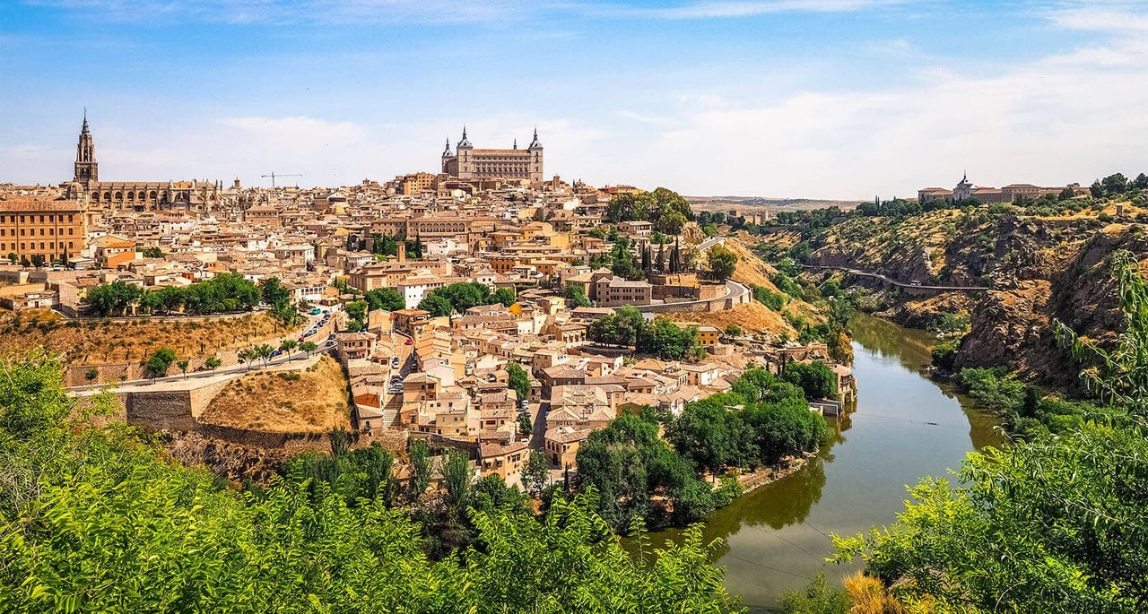 边界之地：探寻艺术之境2 定制师画面